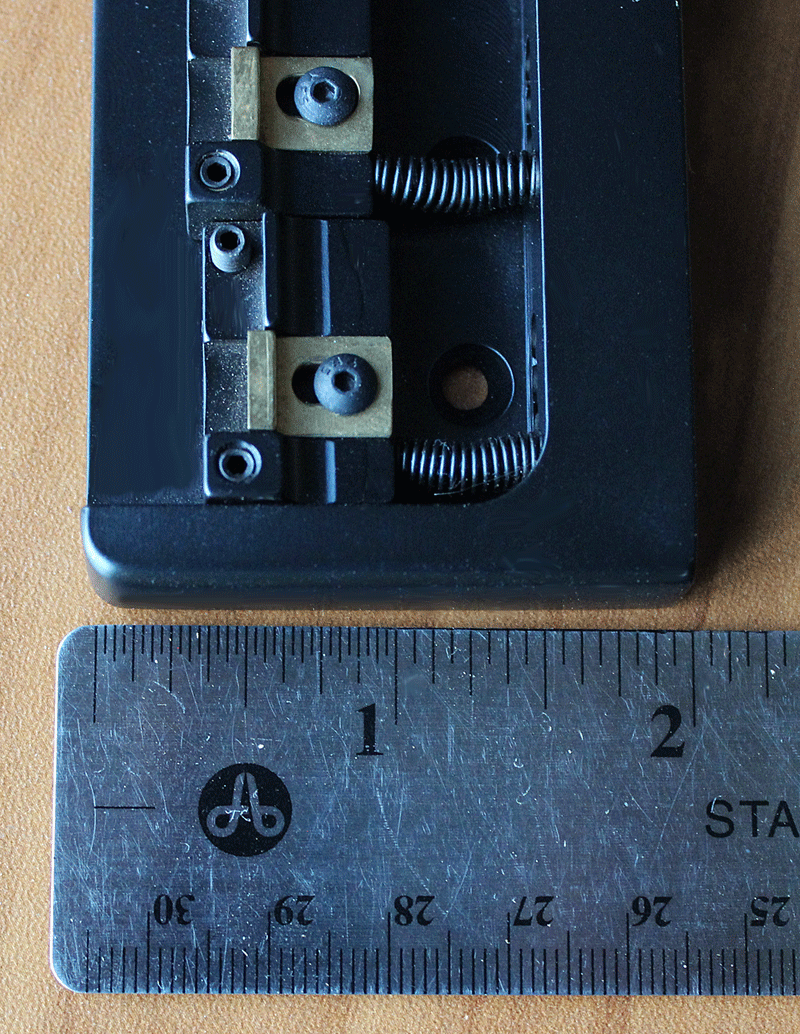 18StringBridge5.gif