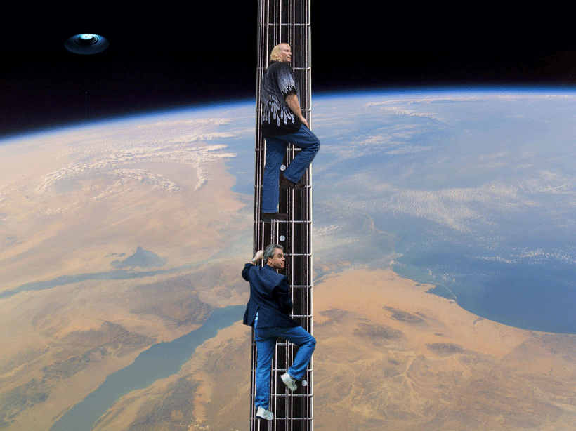 SurfAndPhilipInSpace.gif