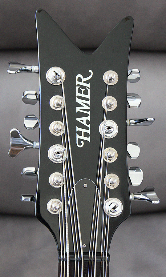 HamerCH4.gif