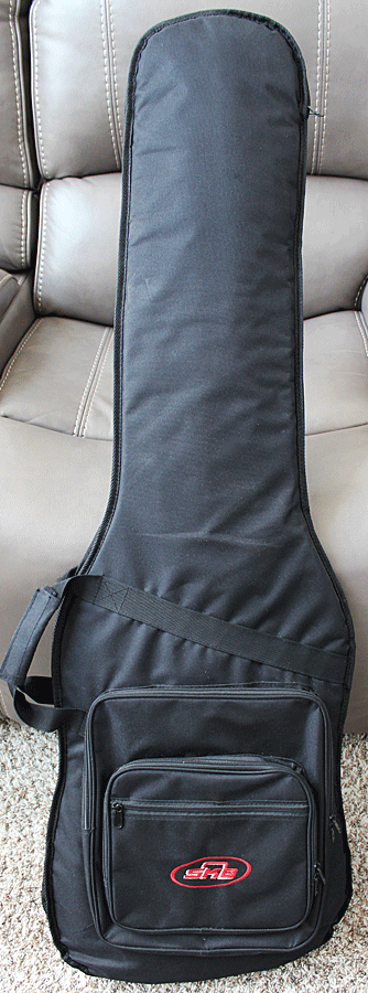 SKBGigBag.gif