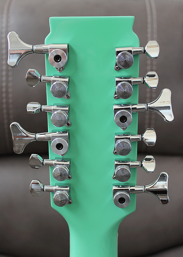 MusicvoxGreen5.gif