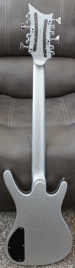 MI5Silver3.gif