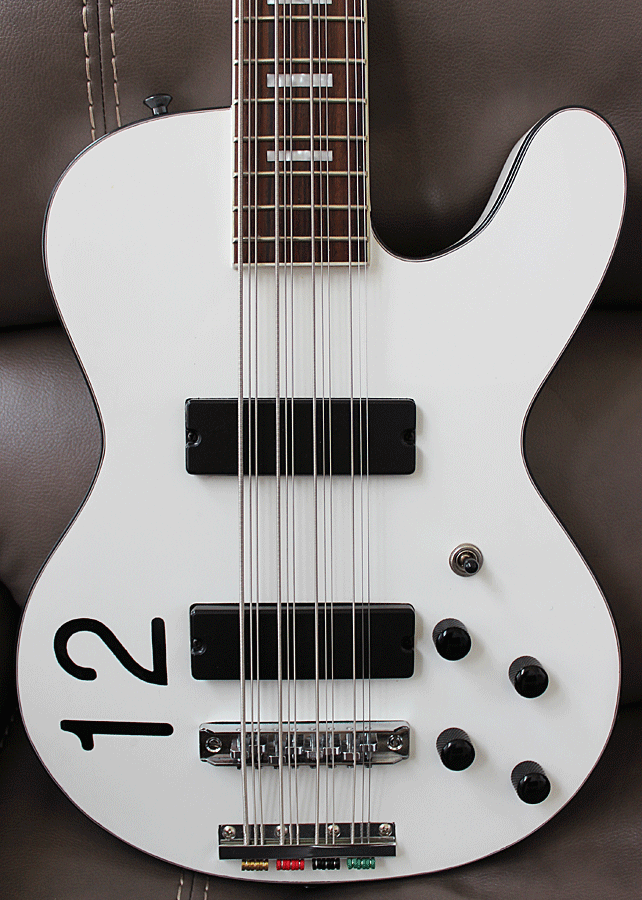 MusicvoxWhite1.gif