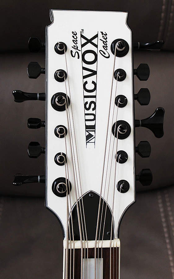 MusicvoxWhite4.gif