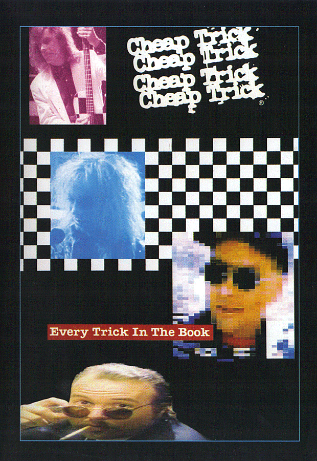 CTEveryTrickDVD1.gif