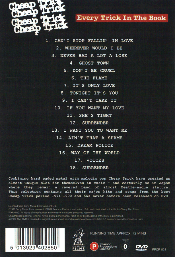 CTEveryTrickDVD2.gif
