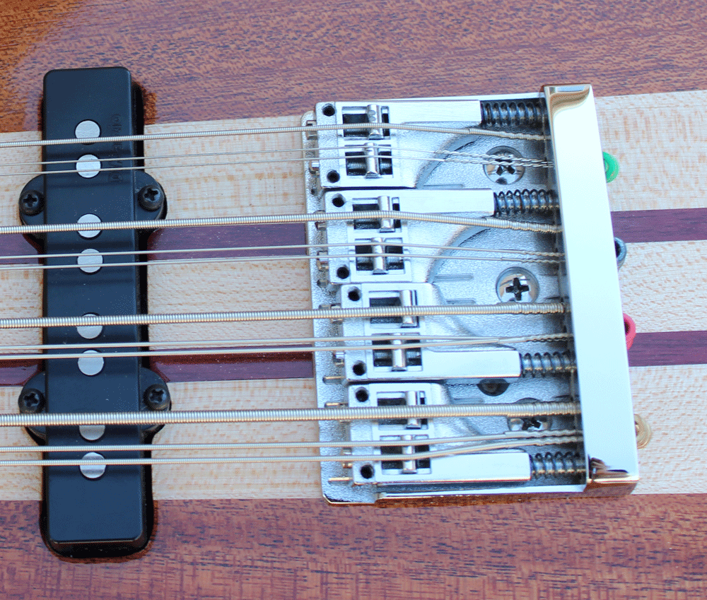 Bridges4.gif?format=2500w