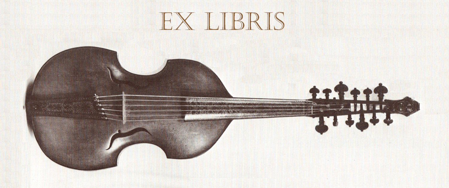 2000guitars ultimate collection 洋書 2,000 Guitars - The Ultimate Collection — 12-String Bass