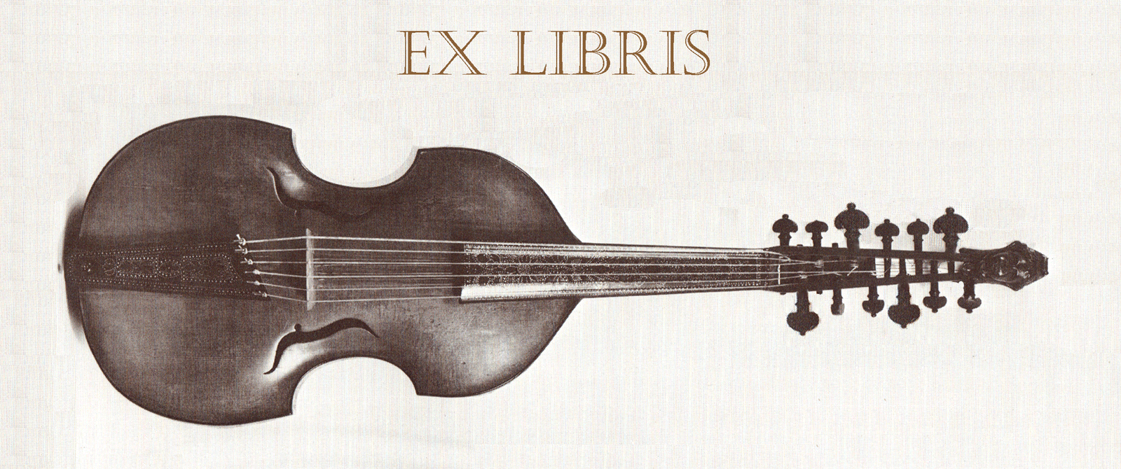 BibliographyBanner.gif