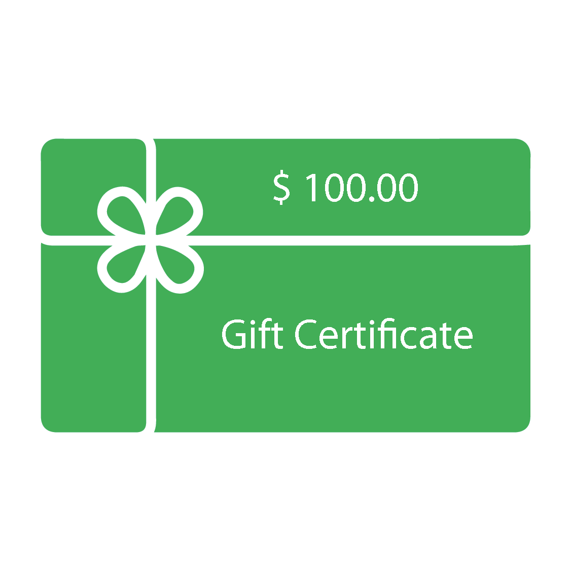 GiftCertificate100Dollars.gif