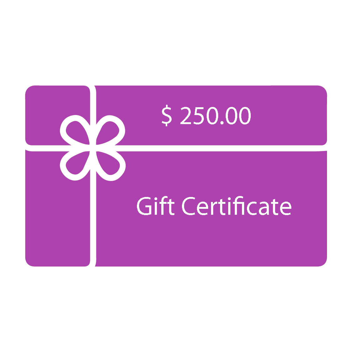 GiftCertificate250Dollars.gif