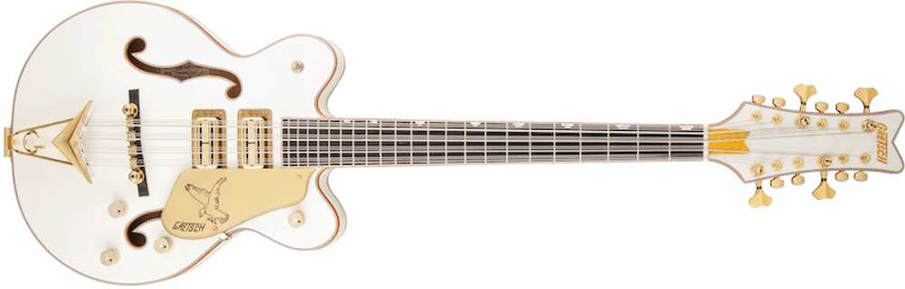 Gretsch6.gif