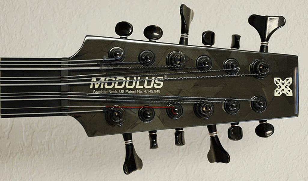 Modulus3.gif