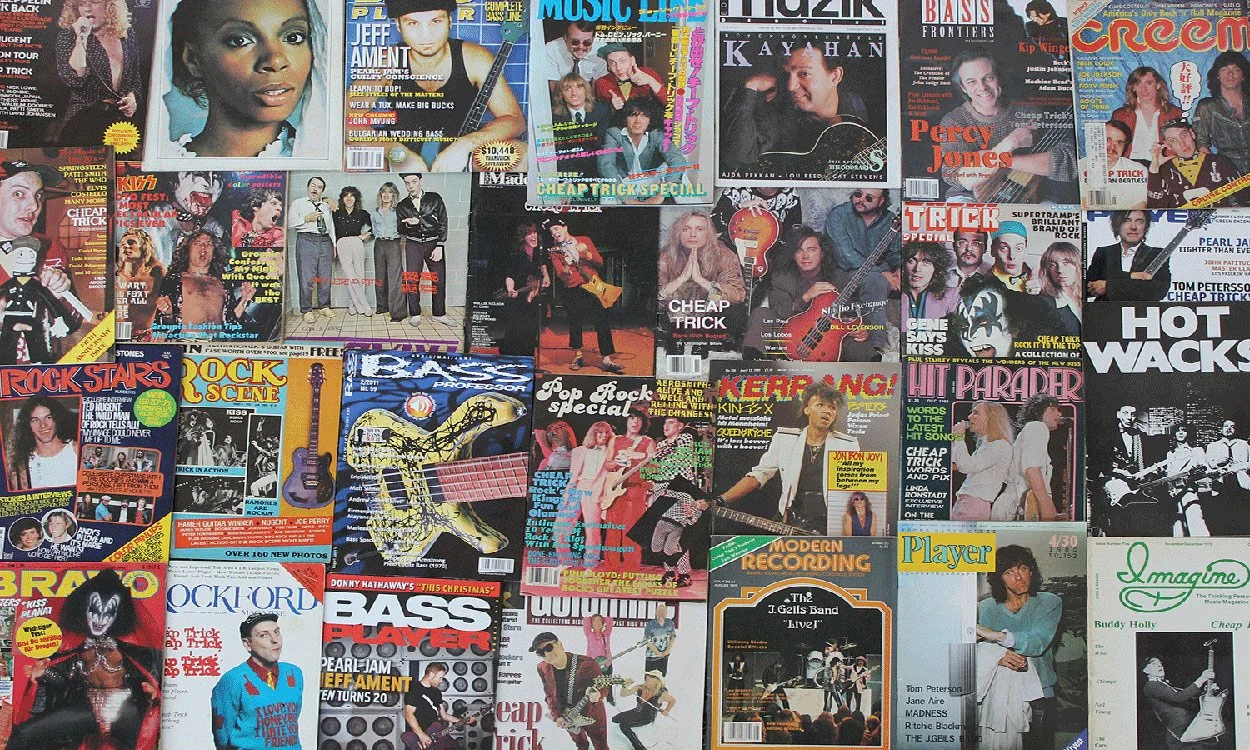 MagazineBanner2.jpg