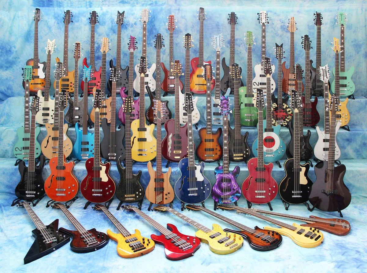 12String52Basses2.jpg