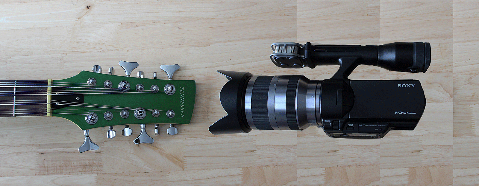 VideographyBanner.gif