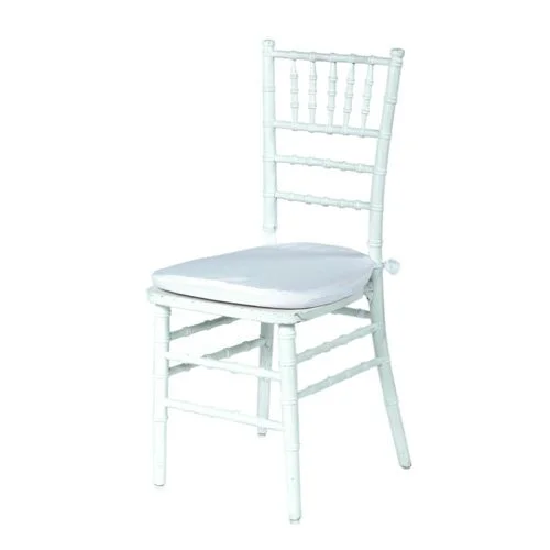 p-18518-Chiavari_Ballroo_4e82a32b45adc-500x500.jpg