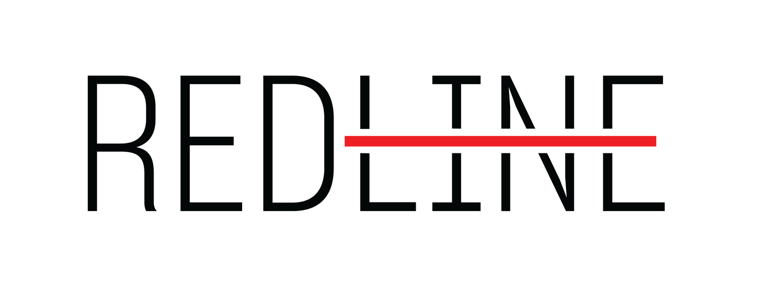 Redline Resume Writing and Career Assistance
