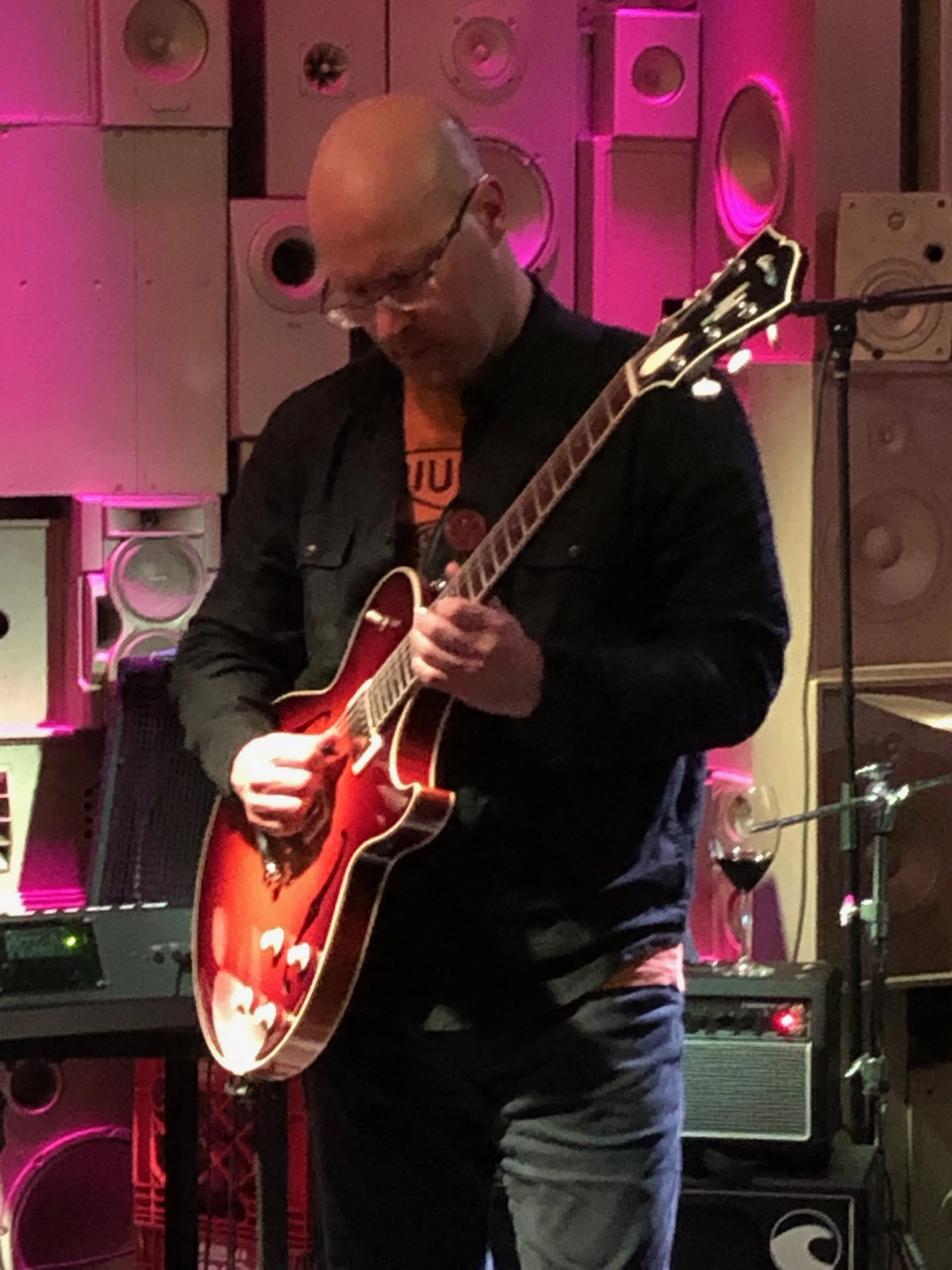 thom_with_Collings.jpeg