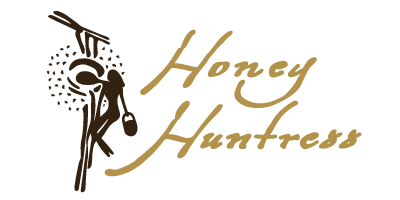 HoneyHuntress_400wide.png