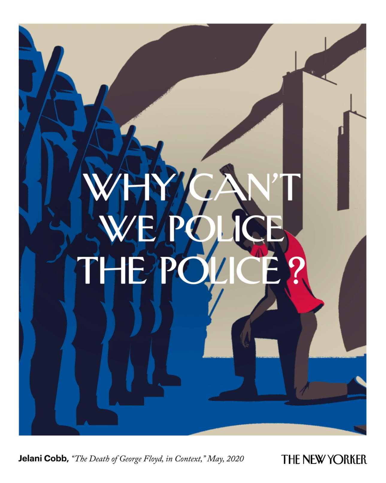 Screen Shot 2020-08-19 at 1.14.20 PM.png