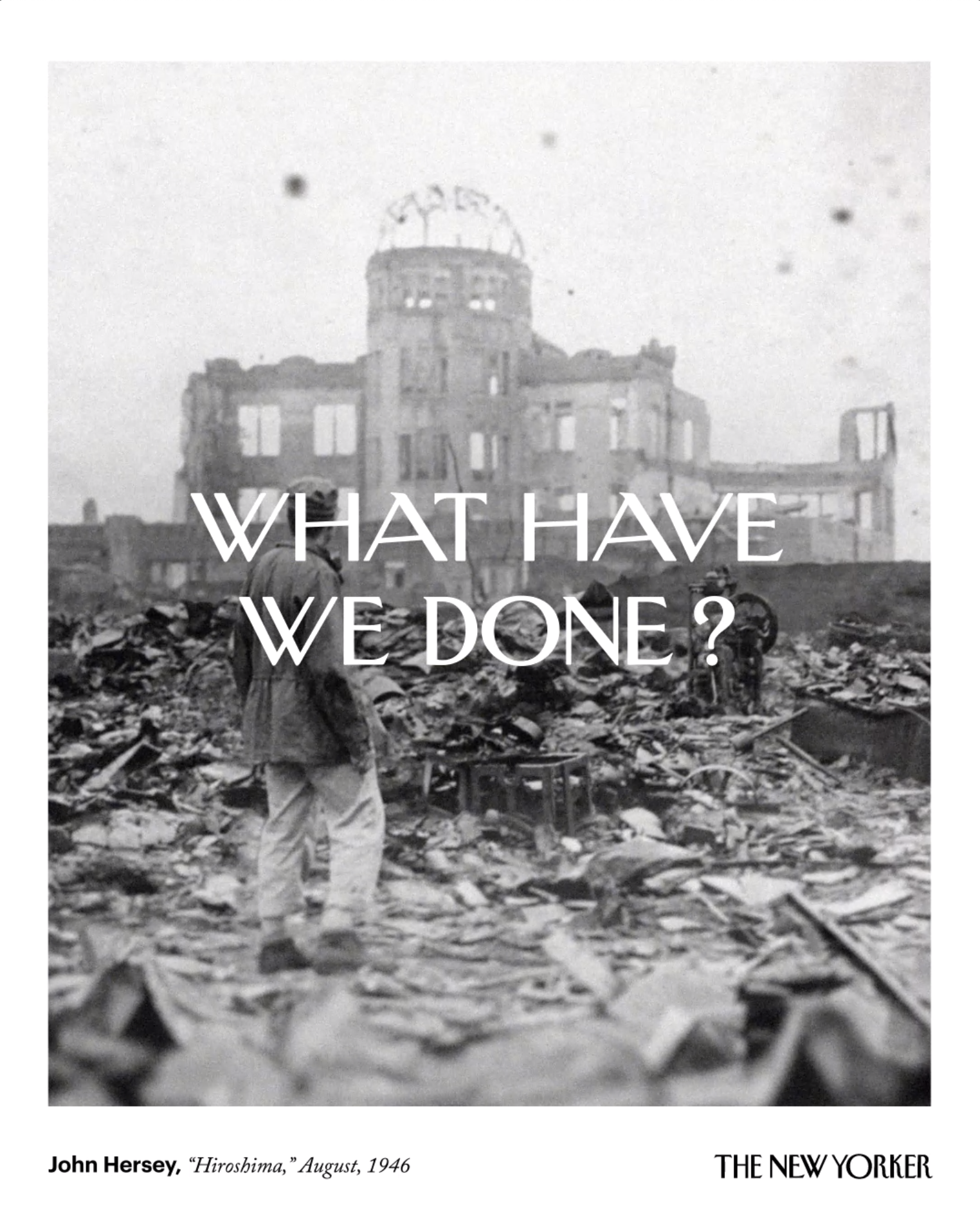 Screen Shot 2020-08-19 at 2.03.14 PM.png