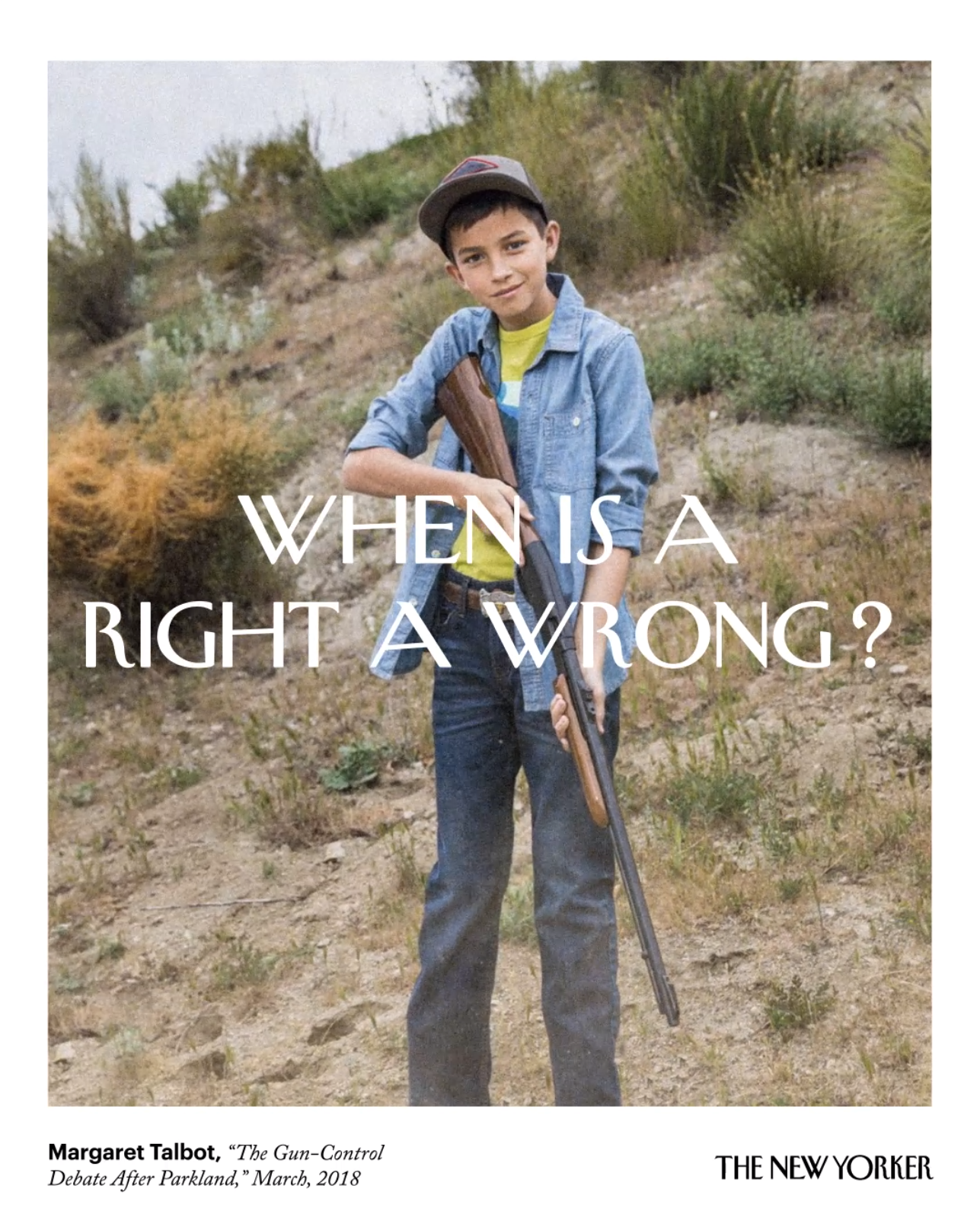 Screen Shot 2020-08-19 at 1.13.24 PM.png