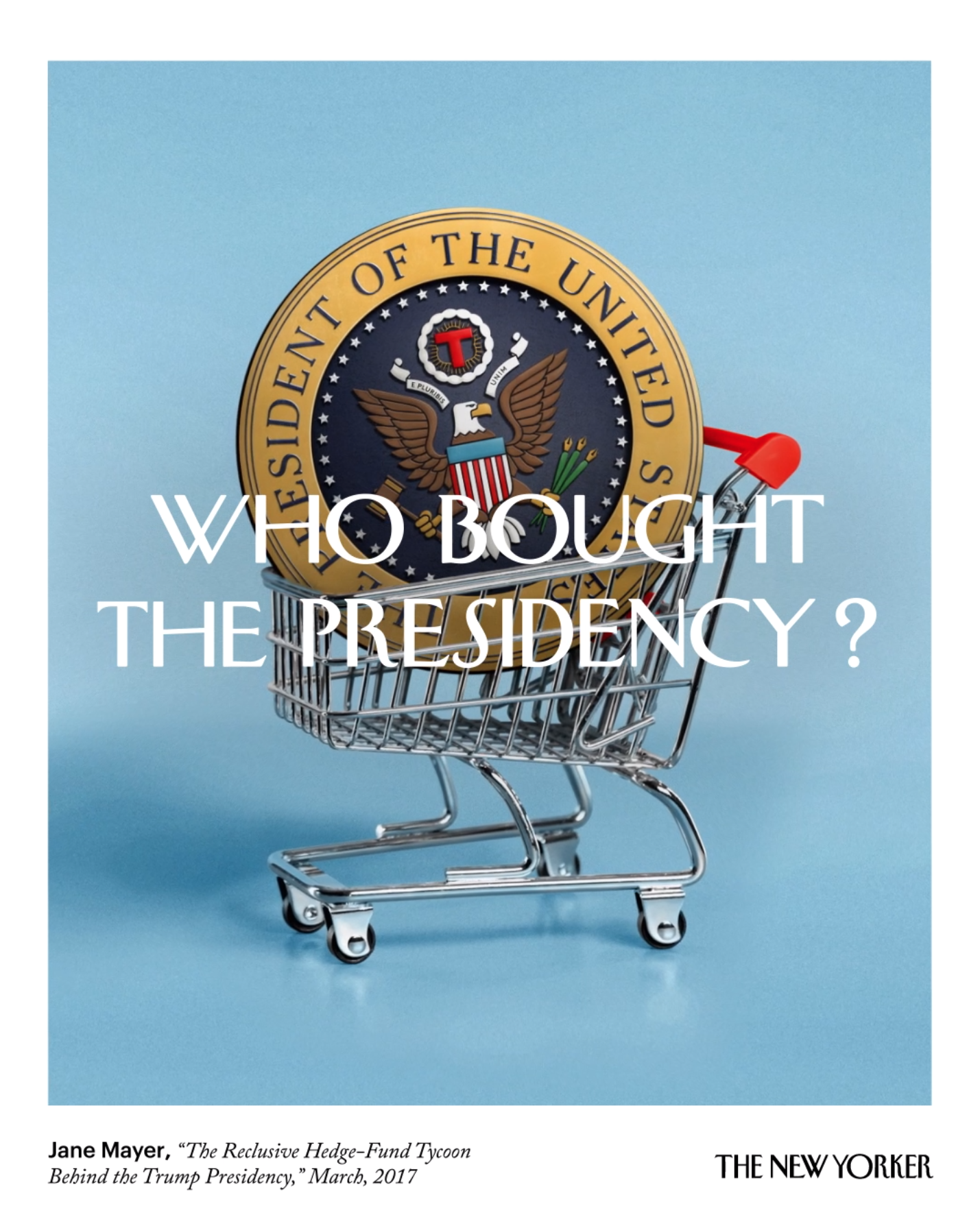 Screen Shot 2020-08-19 at 1.19.03 PM.png