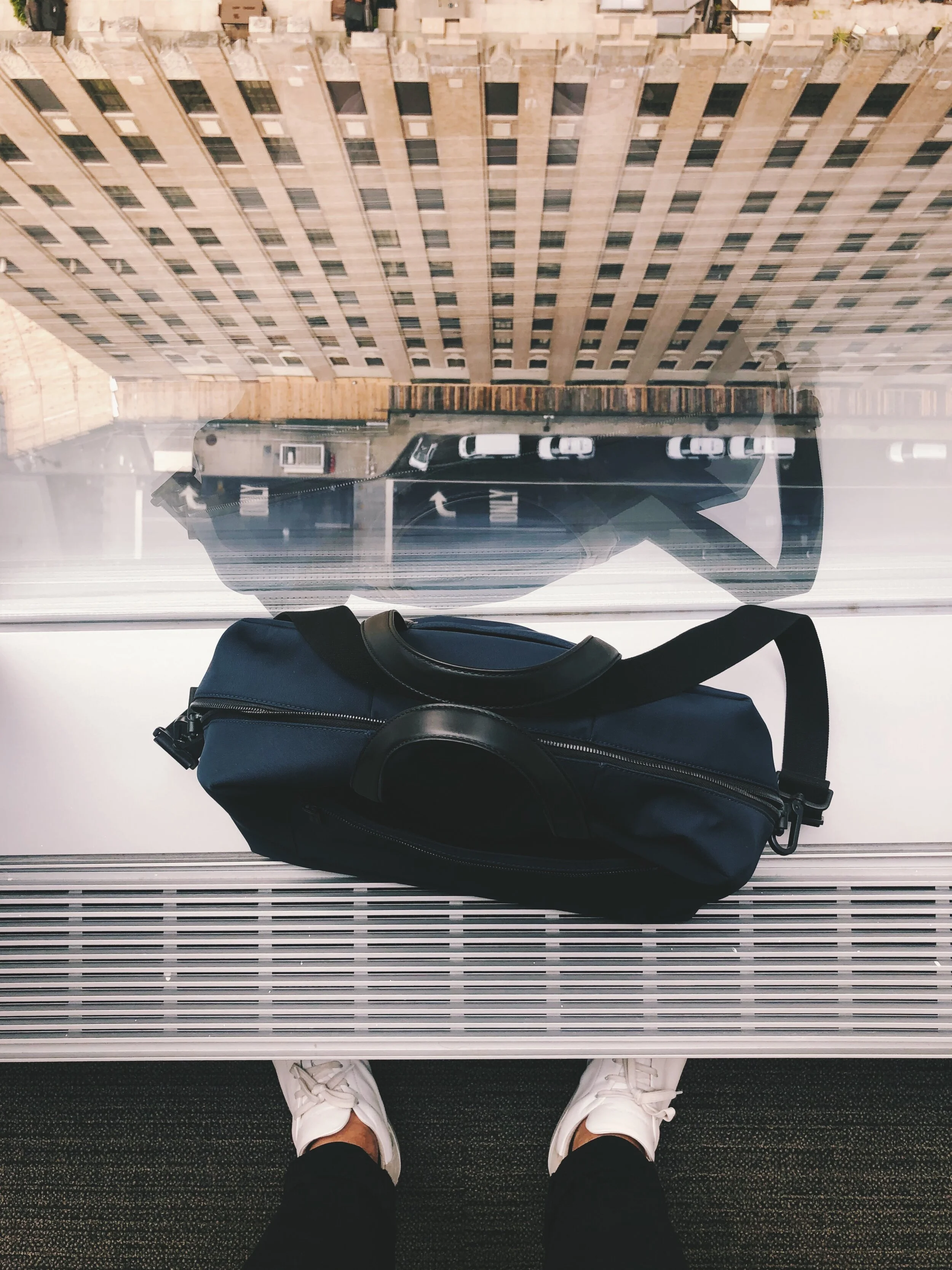 A6C09E1D-7D89-4B80-BA84-F48BA9E6CB4E.JPG