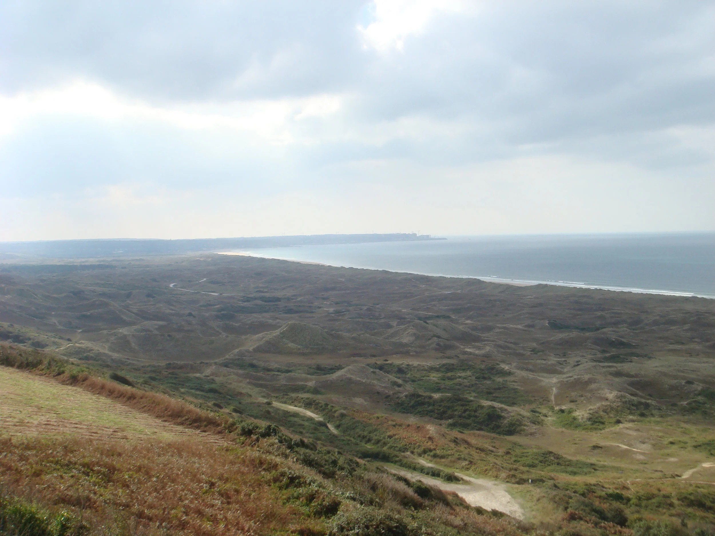 DSC08570.JPG