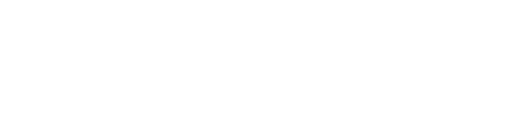 JARDIN DE VAUVILLE