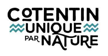 Logo Cotentin.png