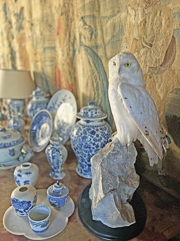 SALLE A MANGER VAUVILLE 2.jpg