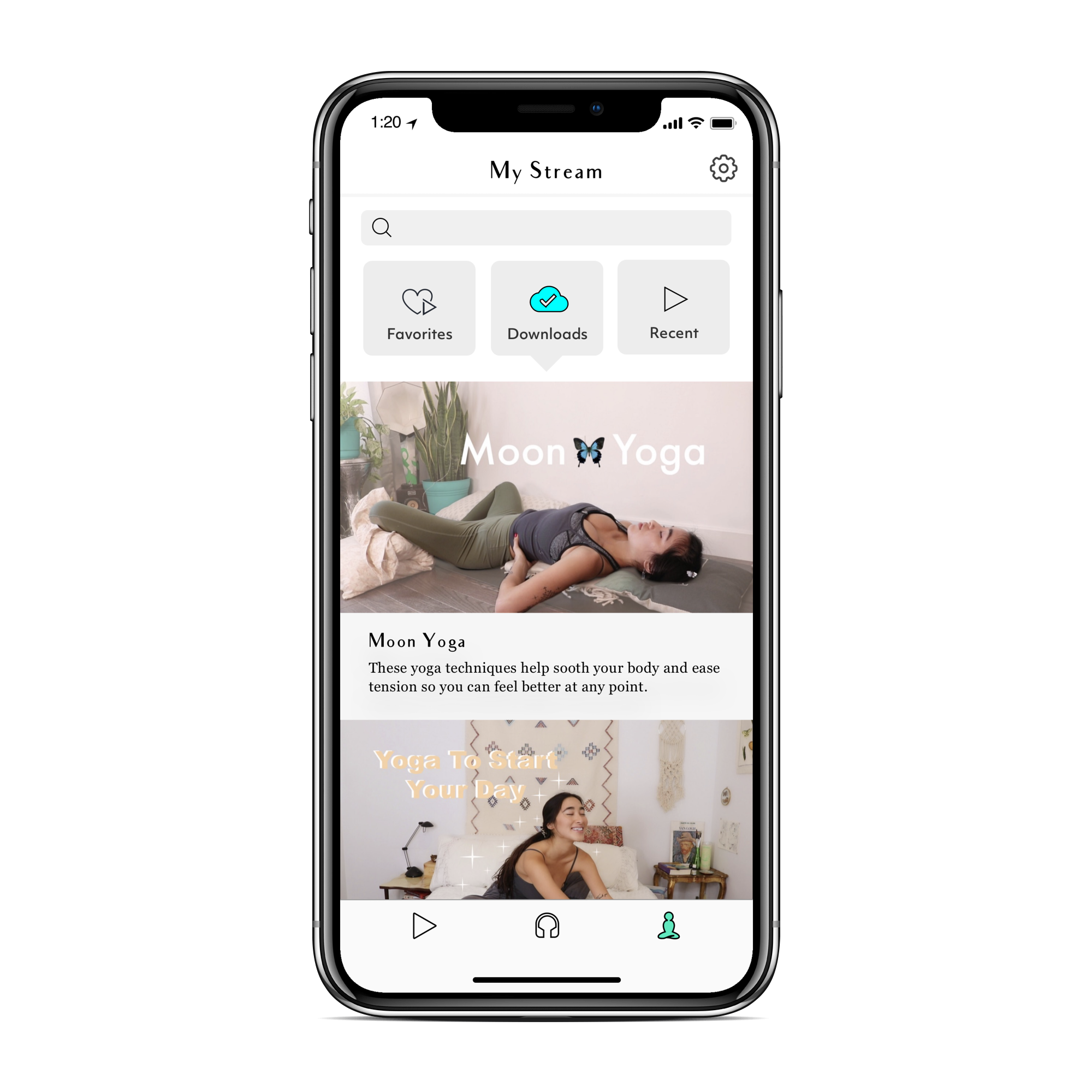 HitomiNow App
