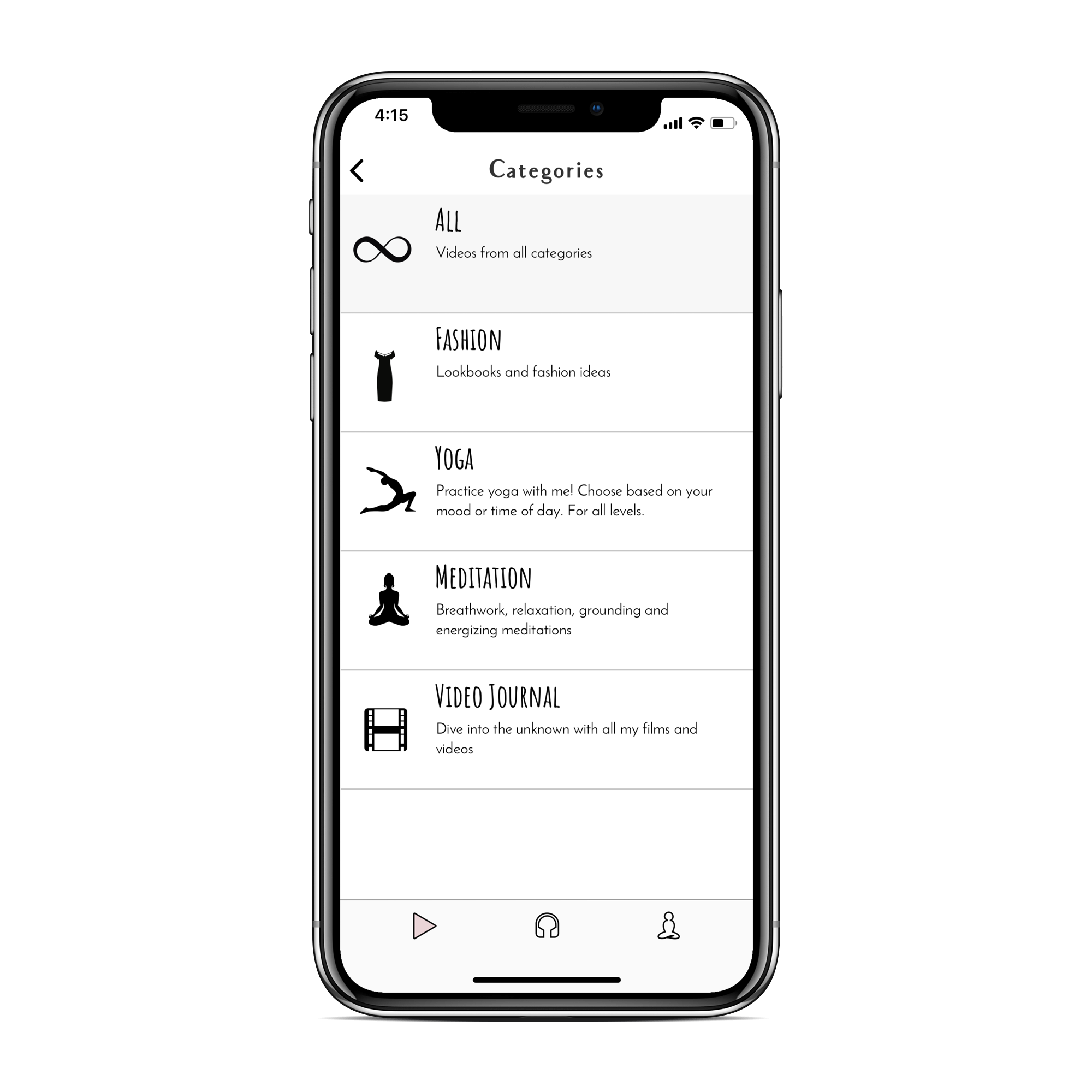 Filters - Categories_iphonexspacegrey_portrait.png