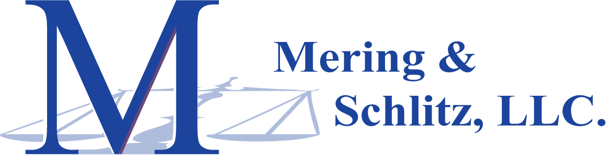 Mering & Schilitz, LLC.