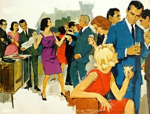 vintage-cocktail-party-e1477050902343.jpg