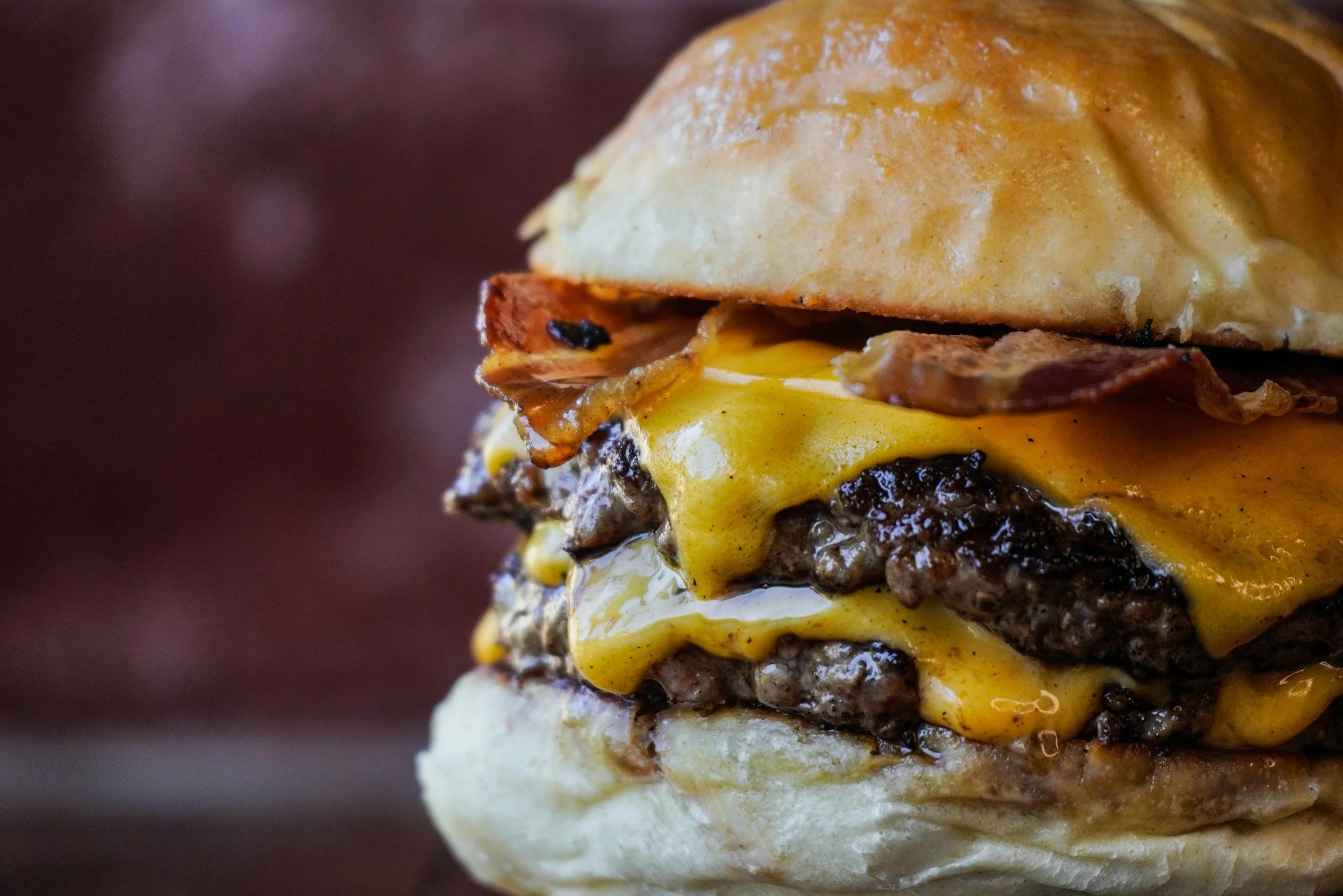 Save 20% on Big Tony's July 2026 Specials
