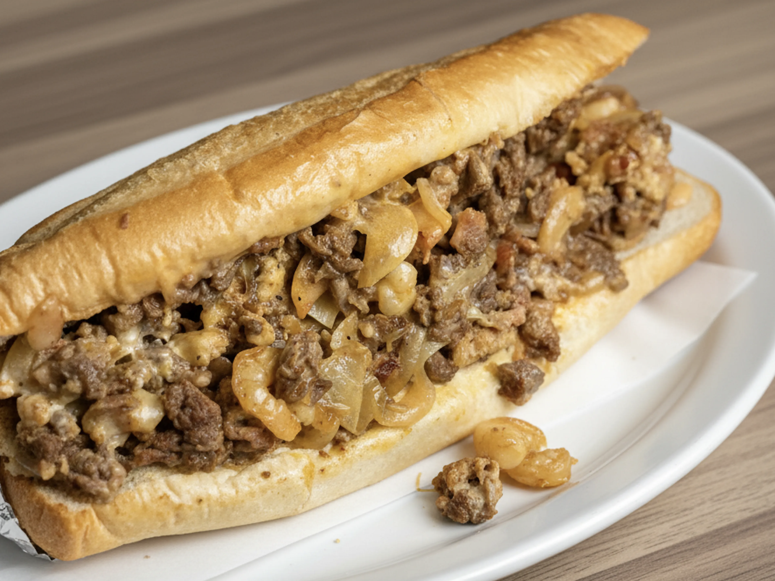 BT Cheesesteak w: Onions.png