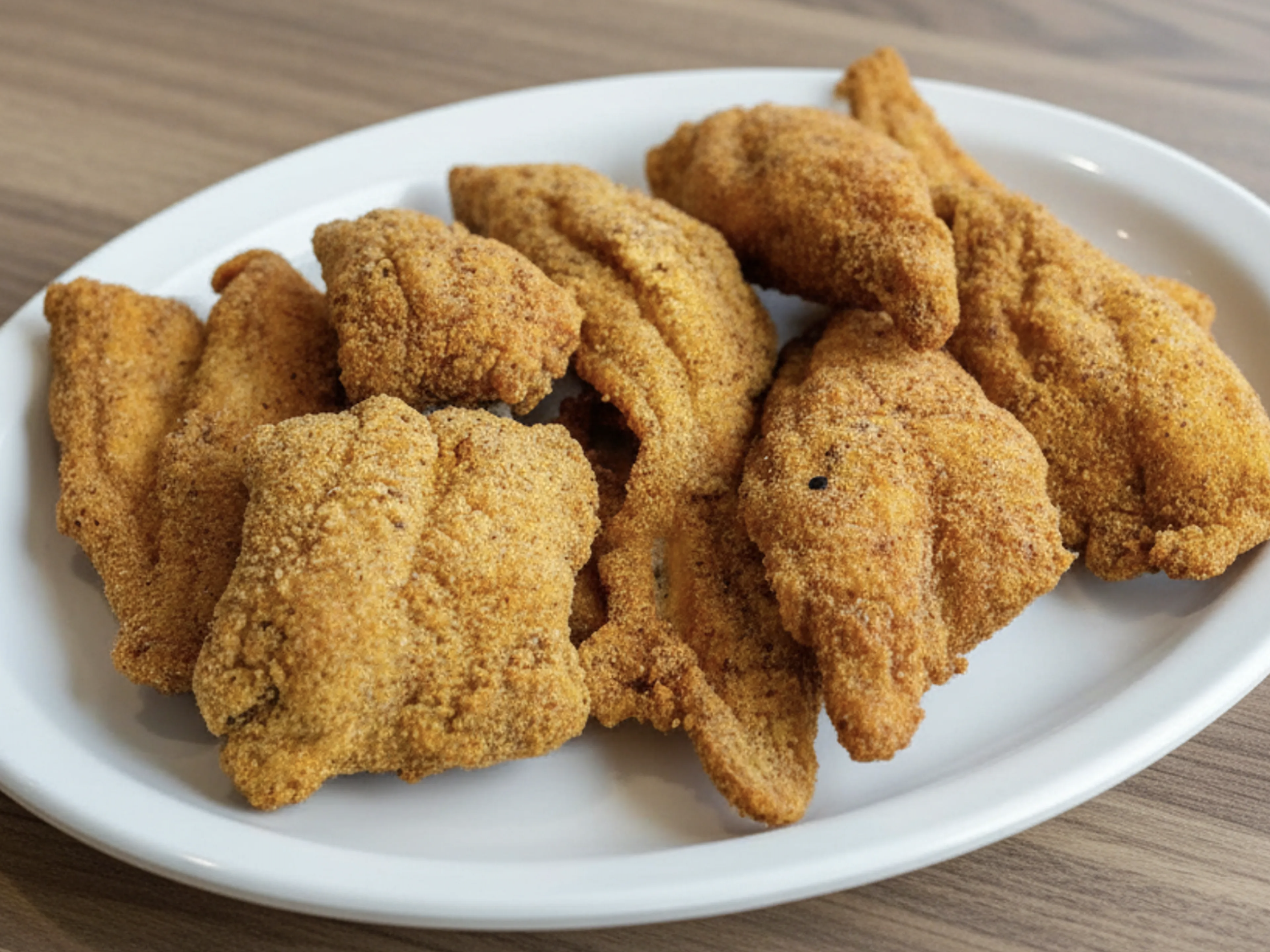 BT Fried Fish.png