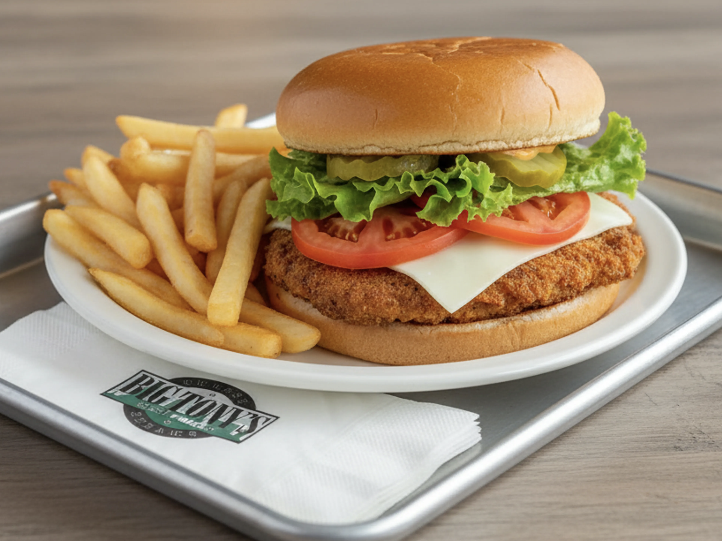 BT Chicken Sandwhich.png