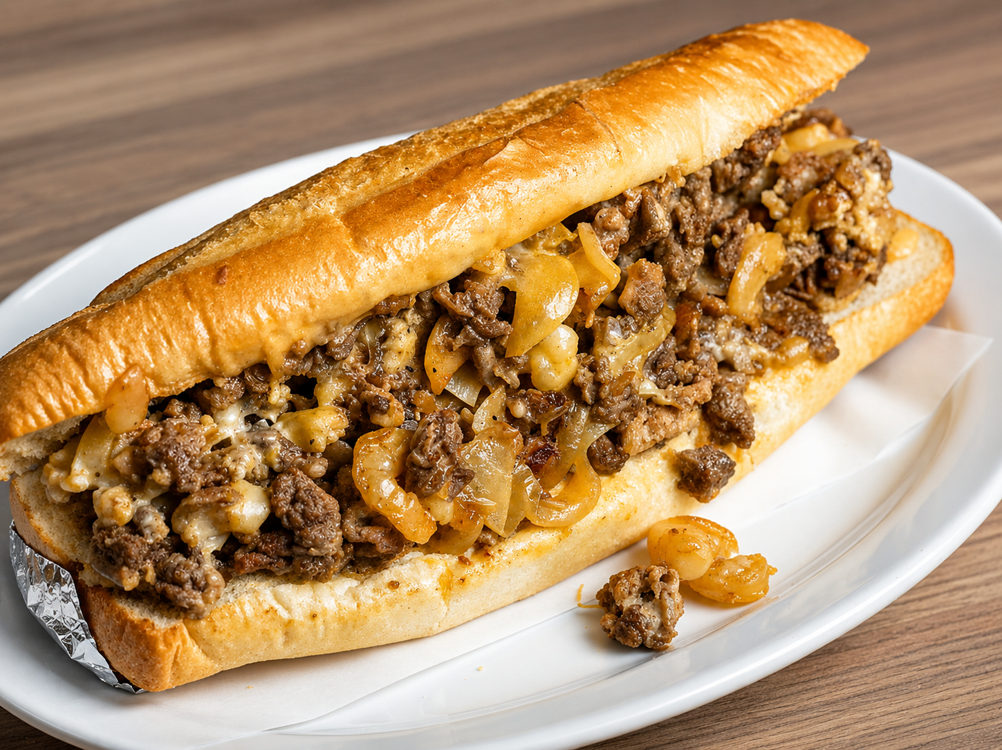 Big Tony's Food Photo 3.png