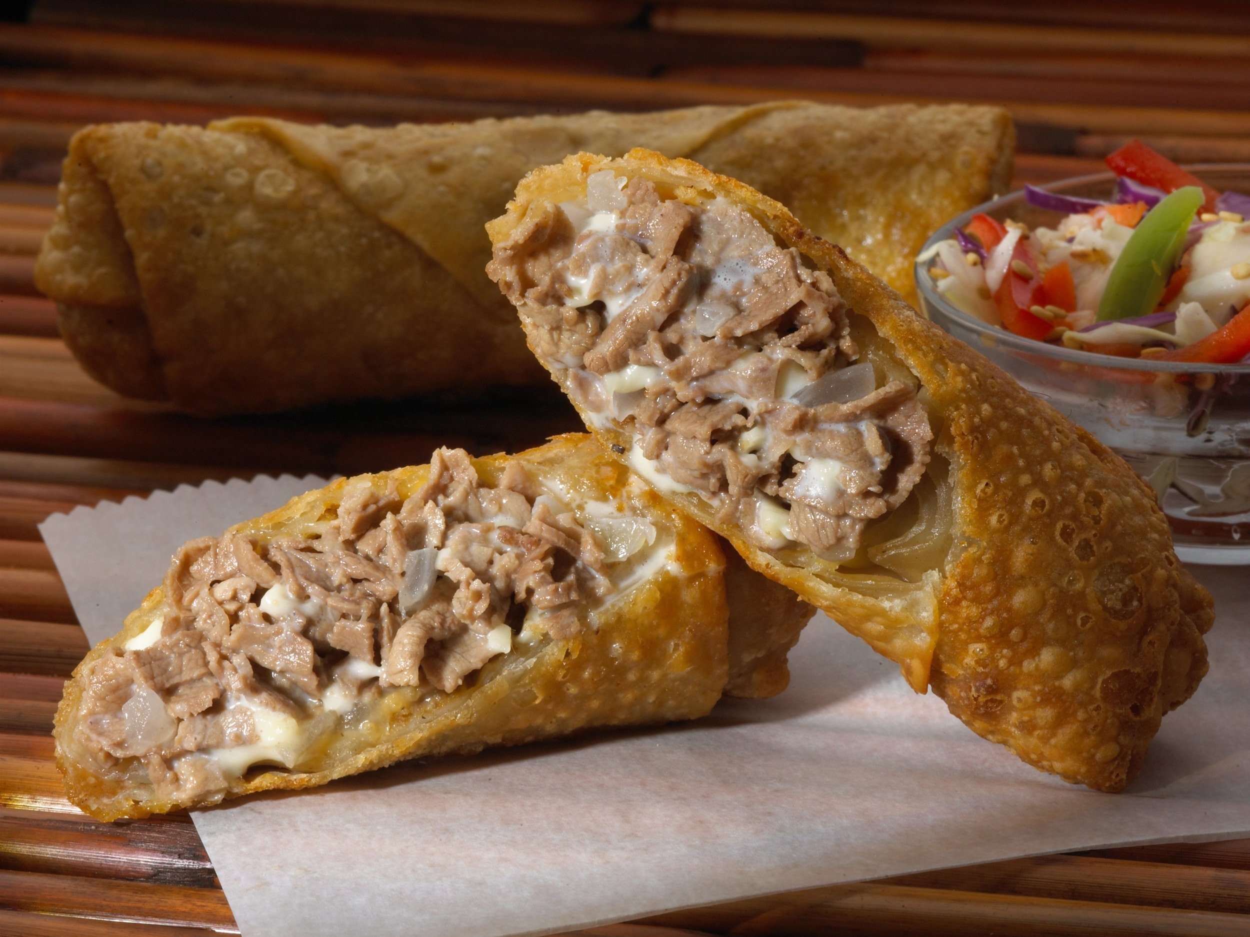 Save 20% on Big Tony's August 2026 Specials