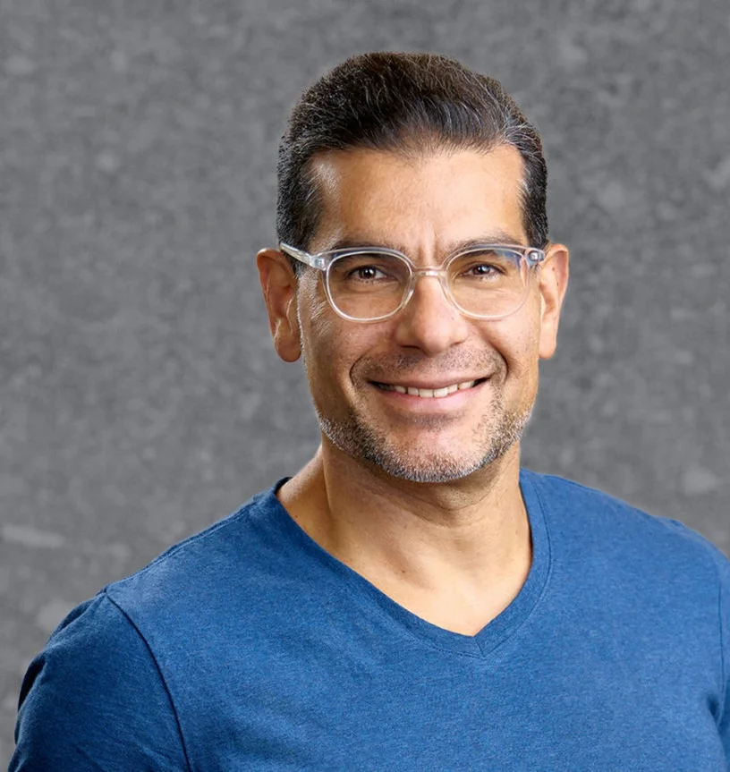 Shahin_Farshchi.jpg