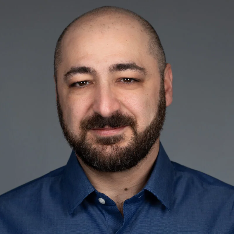 Mericli_C-linkedin.jpg