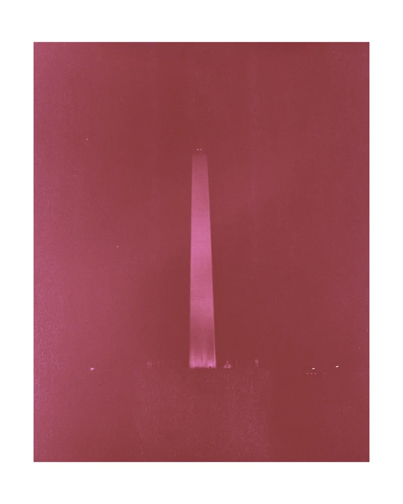 Scan 5.jpg
