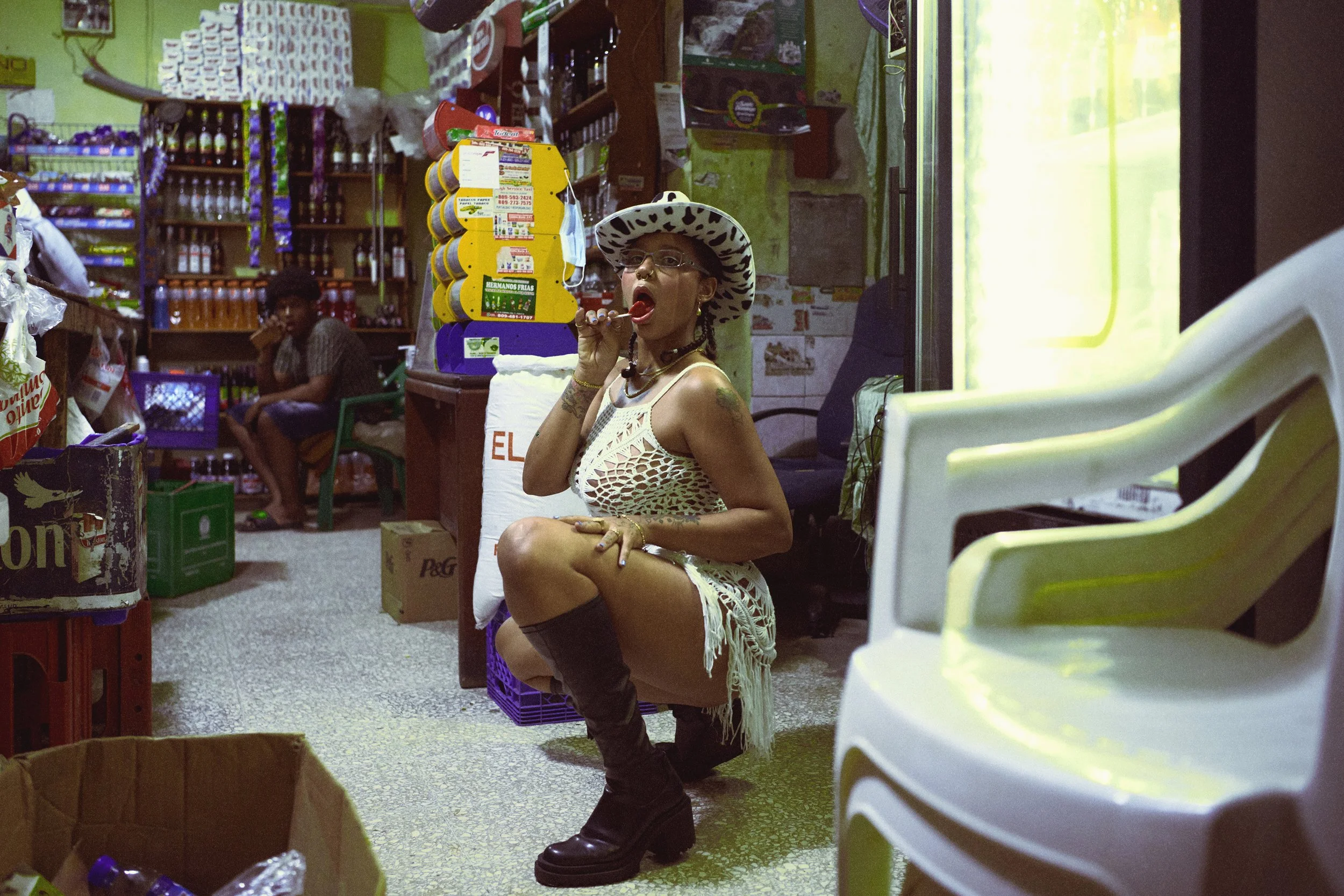 DAZED x PAULUS_05_1064.jpg