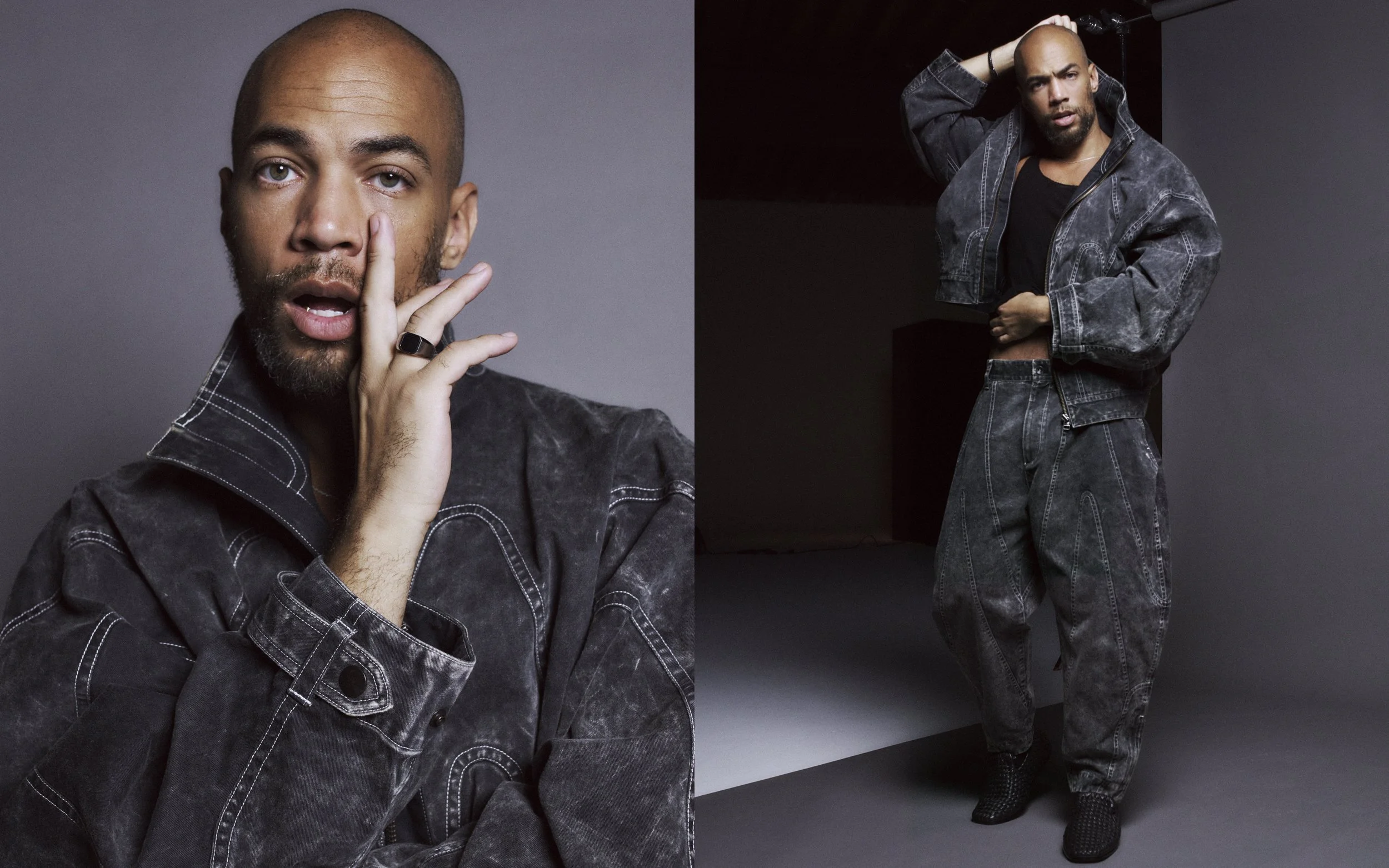 CERO MAG – KENDRICK SAMPSON two img.jpg
