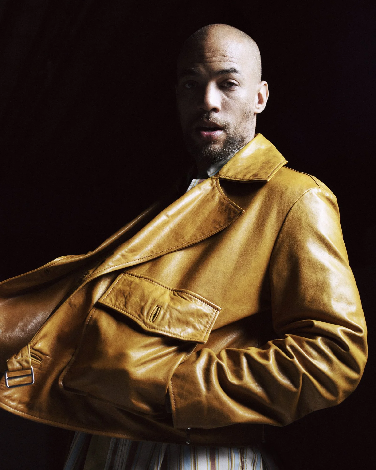 CERO MAG – KENDRICK SAMPSON_04_316 copy.jpg
