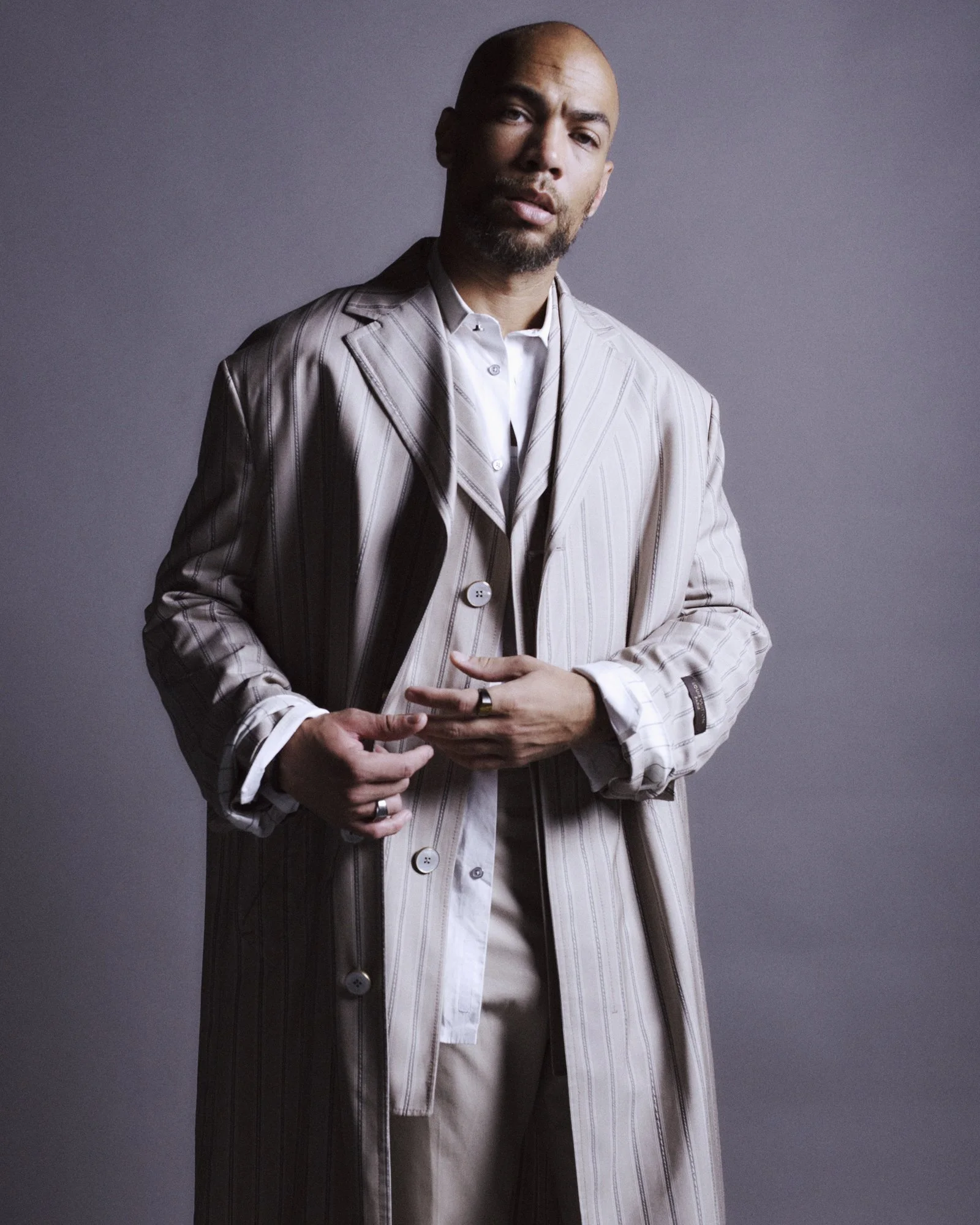 CERO MAG – KENDRICK SAMPSON_01_010 copy.jpg